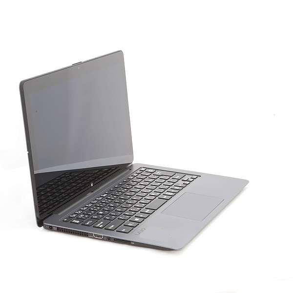 VAIO Z SONY VJZ13 Microsoft Office 2019 Core i7-6567U 3.3GHz VAIO Z SONY VJZ13 Microsoft Office 2019 Core i7-6567U 3.3GHz