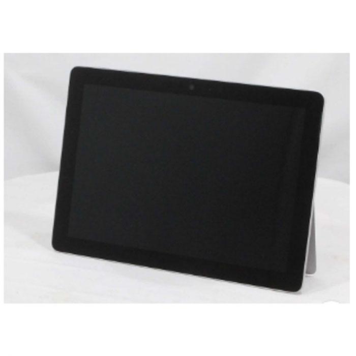 Microsoft Surface Go Pentium 4415Y/4GB/eMMC64GB JST-00014