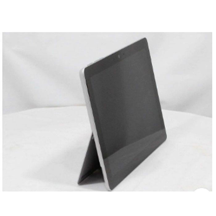 Surface Go Lxk-00014 美品 マイクロソフト Surface Go LXK-00014 価格比較 - 価格.com