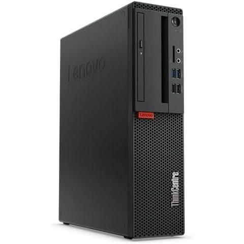 ThinkCentre M M75s-1 Small AMD Ryzen 5 Pro 3400G メモリ16GB