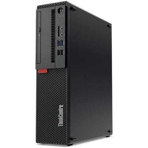 ThinkCentre M M75s-1 Small AMD Ryzen 5 Pro 3400G メモリ16GB