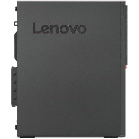 ThinkCentre M M75s-1 Small AMD Ryzen 5 Pro 3400G メモリ16GB