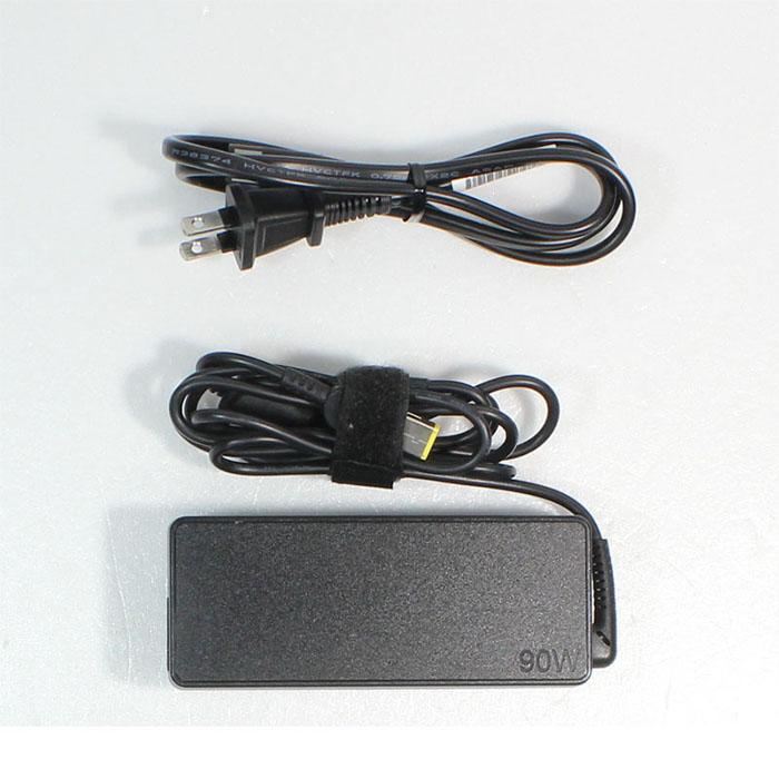 ThinkPad 【中古】ThinkPad ユニバーサル USB Type-C ドック