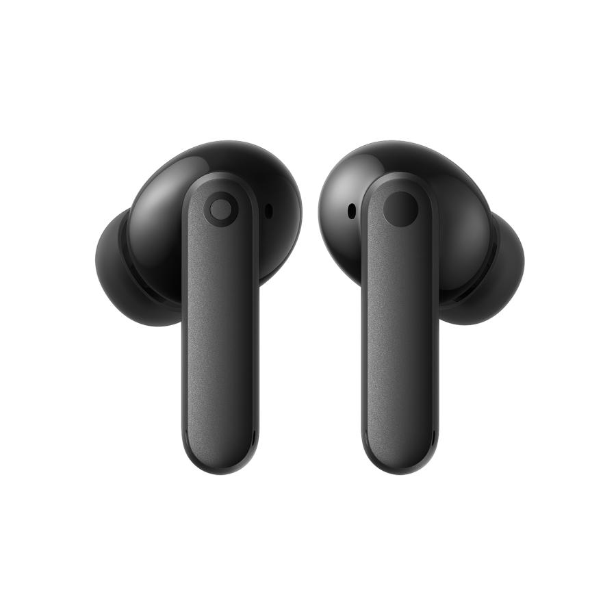 CMF Buds 2 新品未開封 CMF buds 2 新品 未使用 未開封｜Yahoo!フリマ（旧PayPayフリマ）