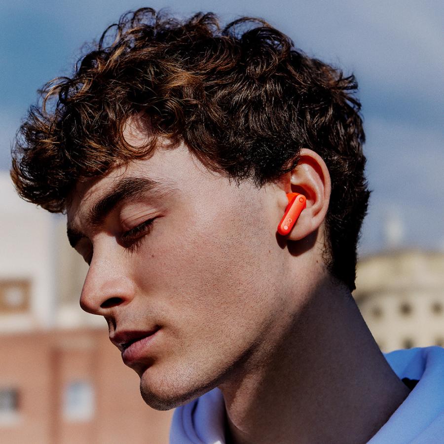 Nothing 【月末ポイント爆増 LINE登録クーポン付】 CMF by Buds