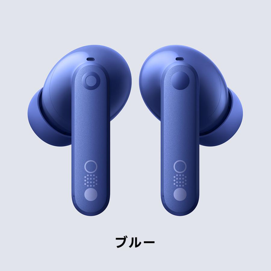 【2/14限定P最大13%+Point最大8%】 CMF by Nothing Buds Pro 2 ハイレゾ対応 LDAC ワイヤレスイヤホン Bluetooth5.3 ノイズキャンセリング 【2/14限定P最大13%+Point最大8%】 CMF by Nothing Buds Pro 2 ハイレゾ対応 LDAC ワイヤレスイヤホン Bluetooth5.3 ノイズキャンセリング