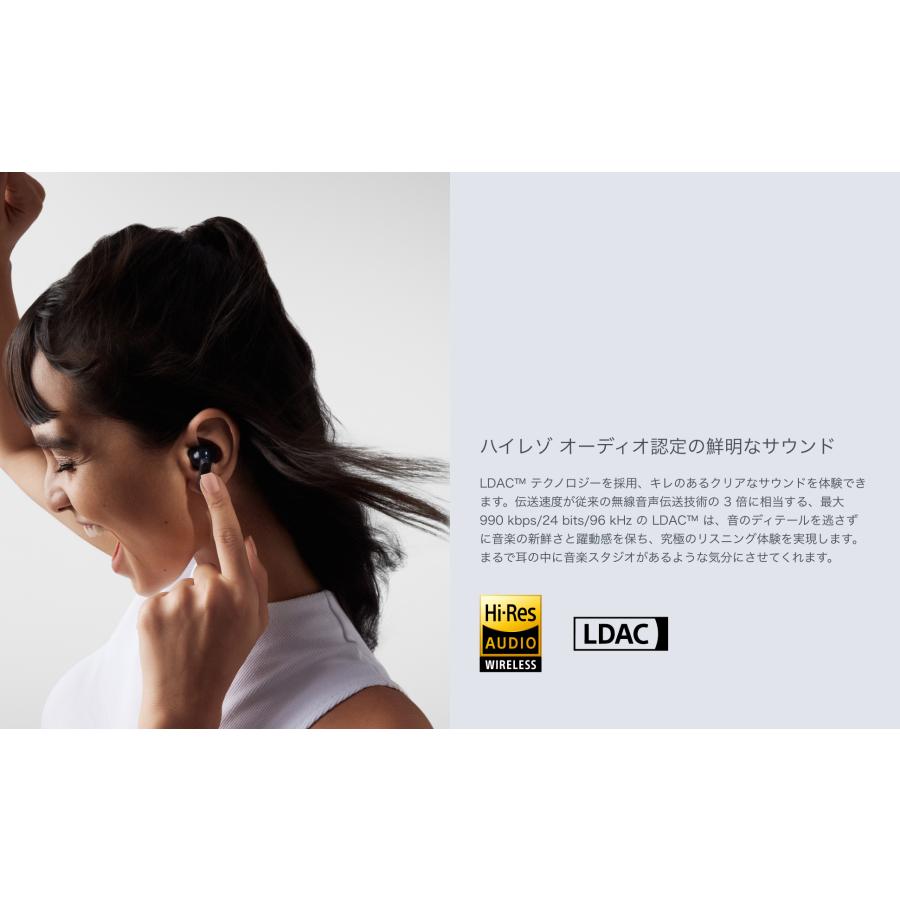 Nothing 【10%OFF(10/21まで) 更にLINE登録クーポン付|日本正規