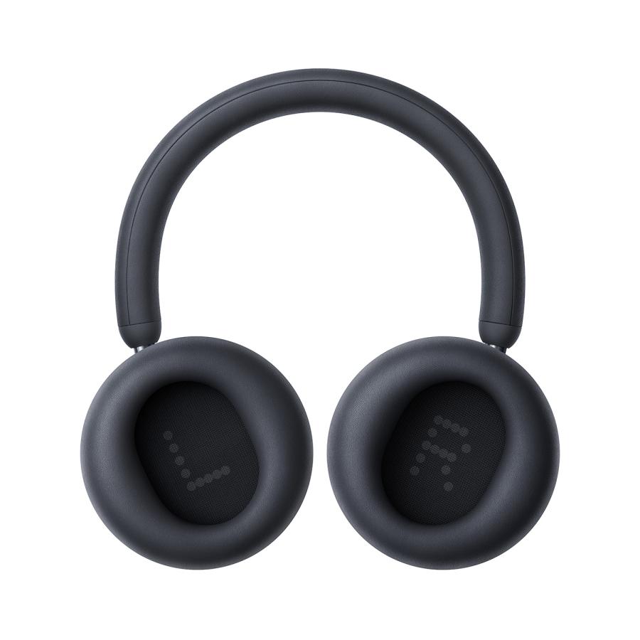 WIRELESS HEADPHONE Pro シルバー Amazon.co.jp: CMF by Nothing Headphone Pro オーバーイヤー