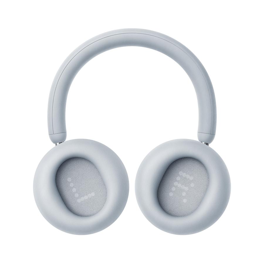 Nothing 【新発売 | LINE登録クーポン付き】 NOTHING CMF