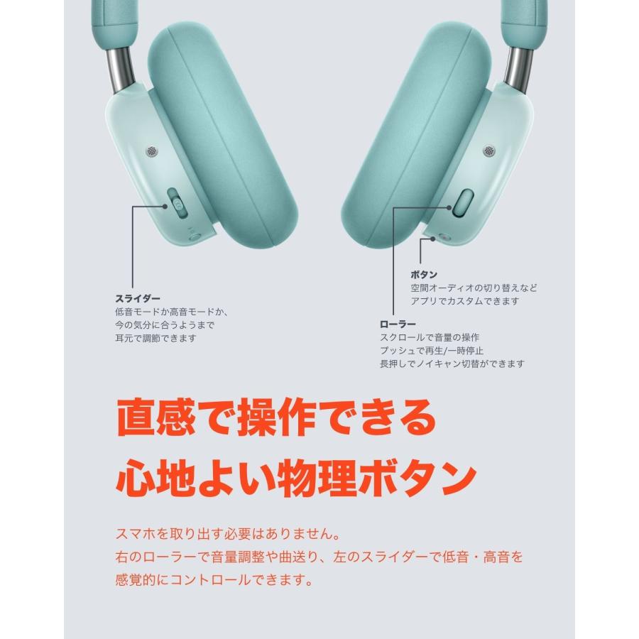 Nothing 【NOTHING公式 ポイント超還元フェア LINEクーポン有