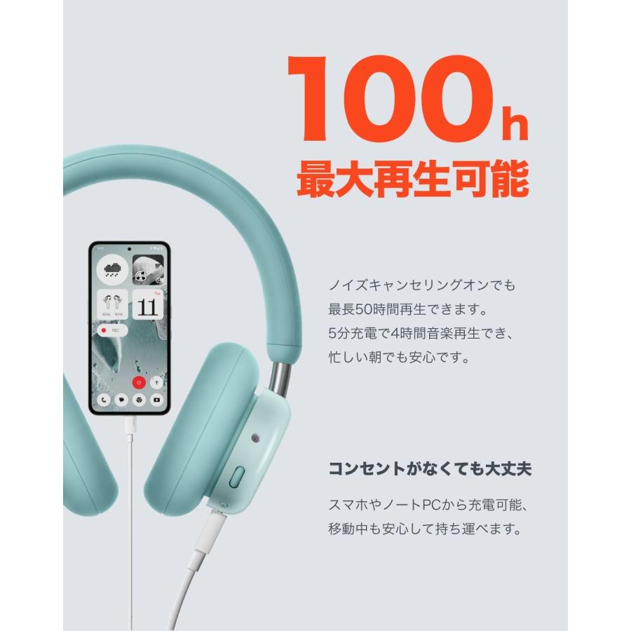 Nothing 【NOTHING公式 ポイント超還元フェア LINEクーポン有