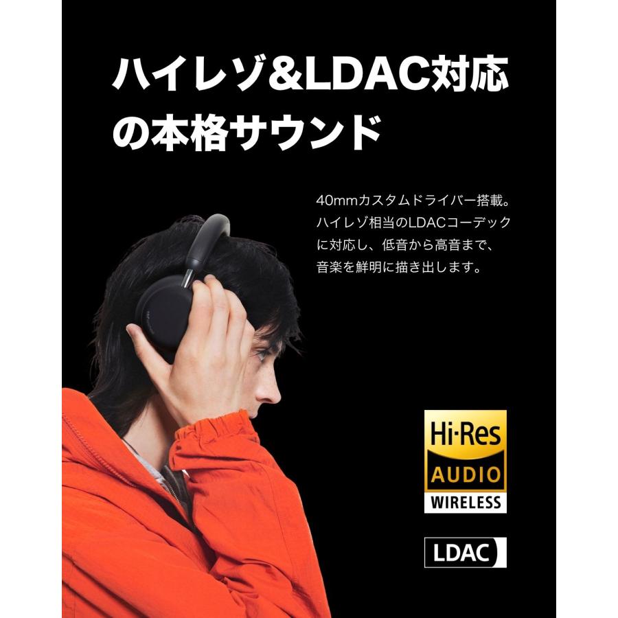 Nothing 【NOTHING公式 ポイント超還元フェア LINEクーポン有