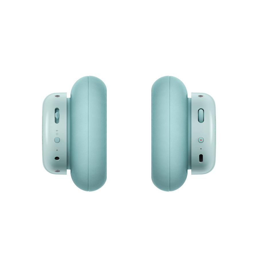 Nothing 【週末ポイント爆増 LINE登録クーポン付】 NOTHING CMF