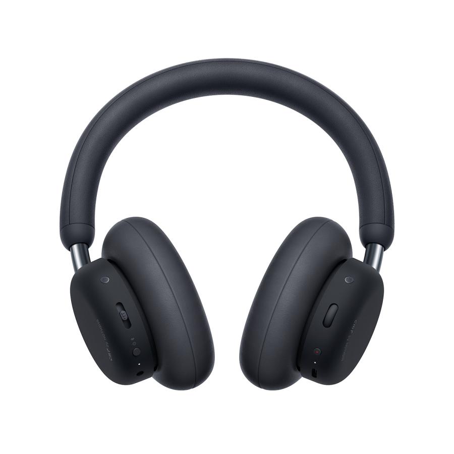 WIRELESS HEADPHONE Pro シルバー Amazon.co.jp: CMF by Nothing Headphone Pro オーバーイヤー
