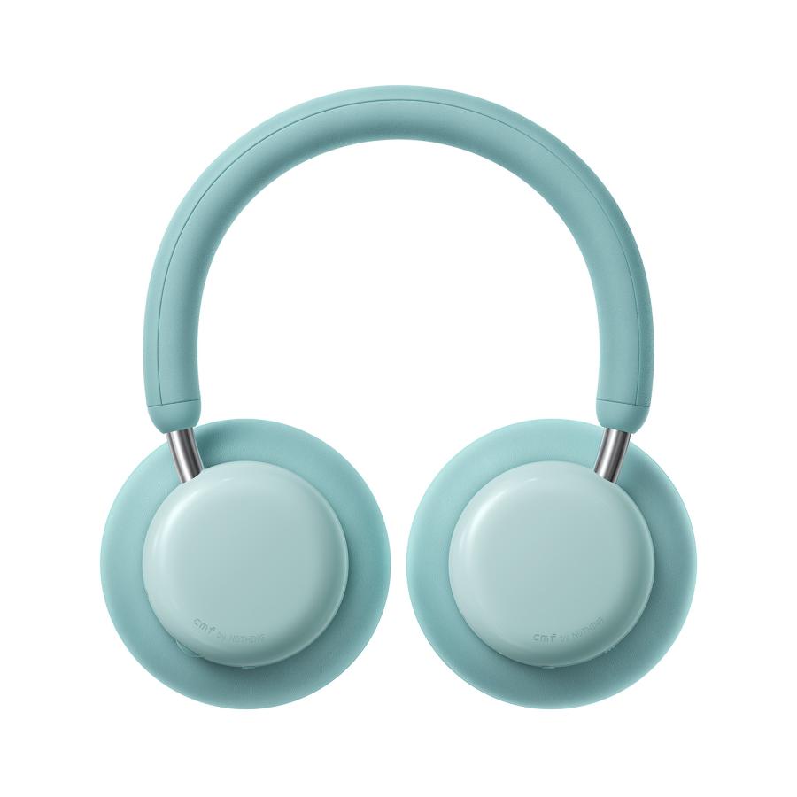 新品 cmf by NOTHING HEADPHONE PRO ヘッドホン Amazon.co.jp: CMF by Nothing Headphone Pro オーバーイヤー