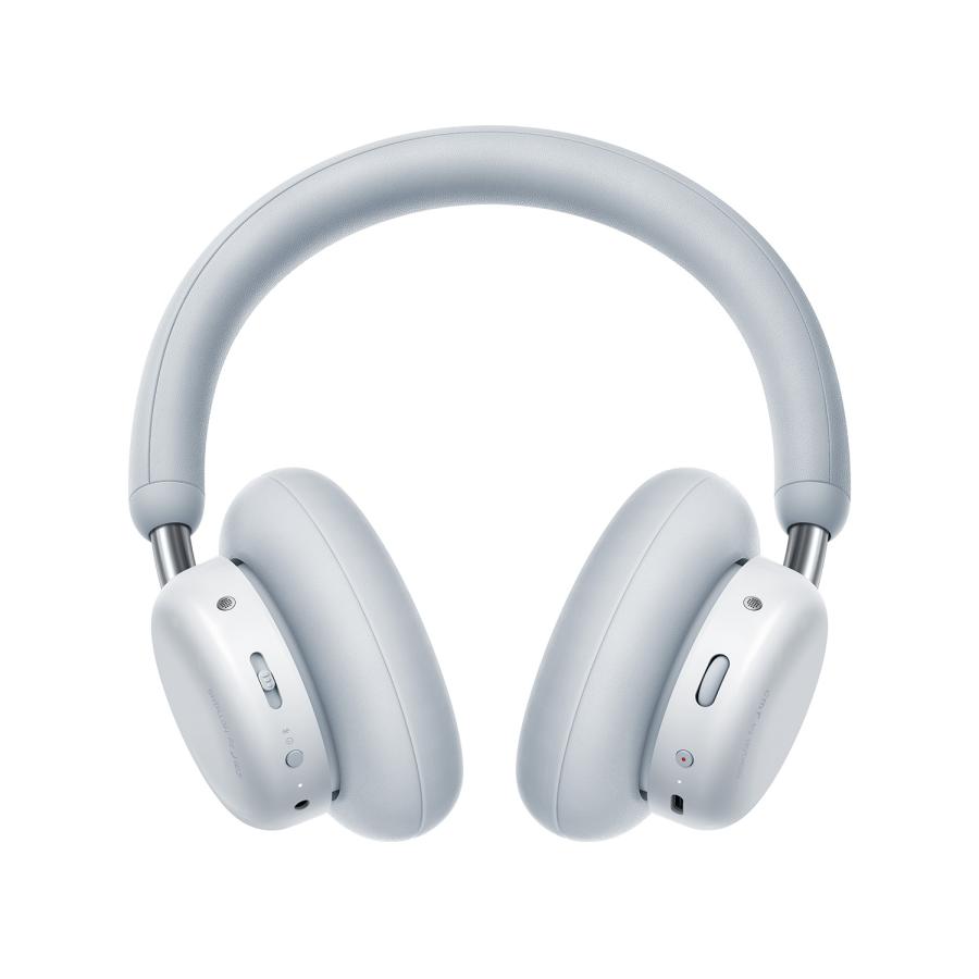 Nothing 【新発売 | LINE登録クーポン付き】 NOTHING CMF