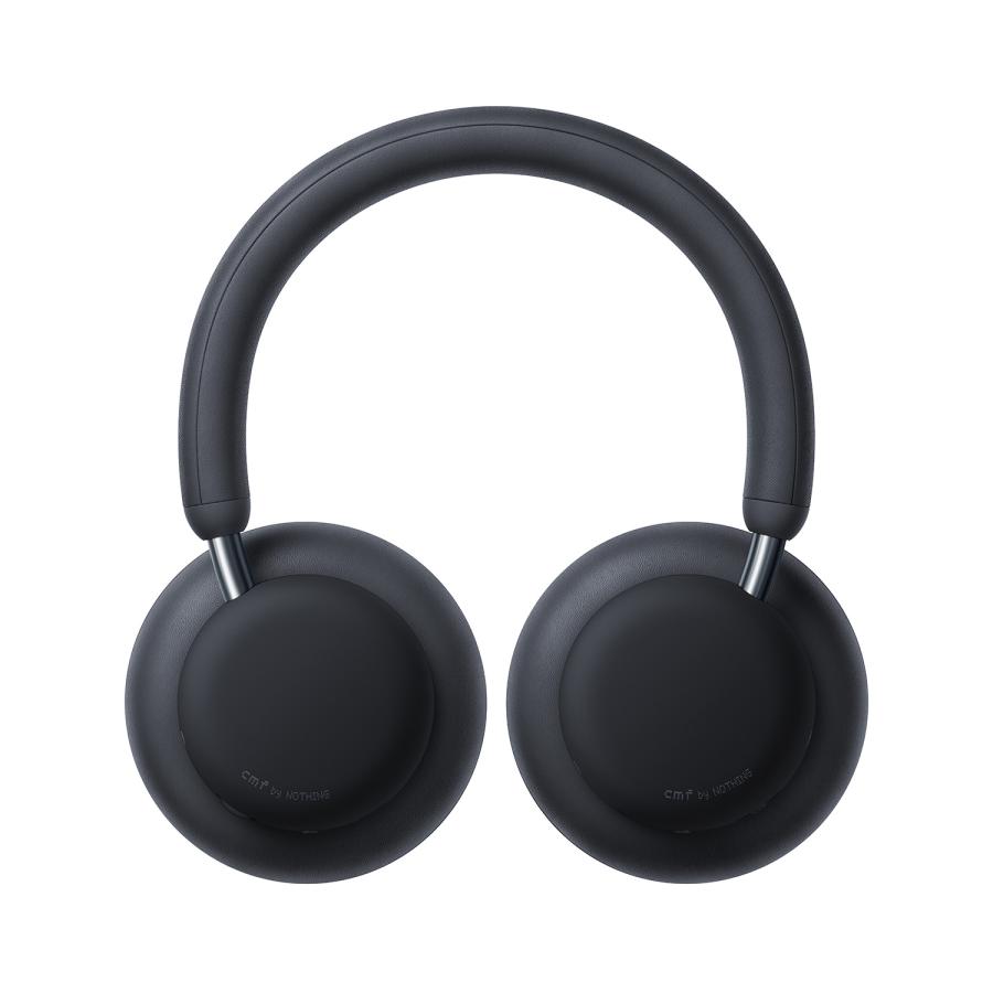 Nothing 【月末ポイント爆増 LINE登録クーポン付】 NOTHING CMF