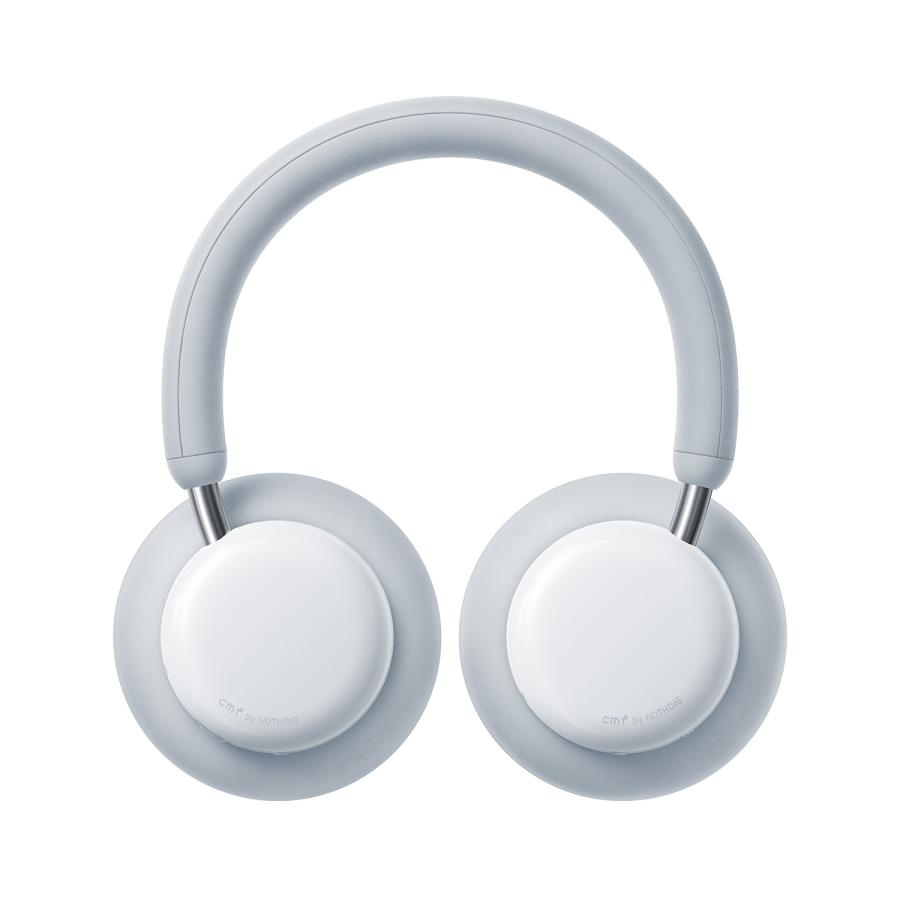 Nothing 【NOTHING公式店 冬セールポイント高還元】 NOTHING CMF