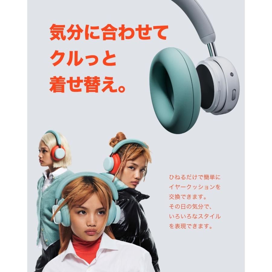 Nothing 【NOTHING公式 ポイント超還元フェア LINEクーポン有