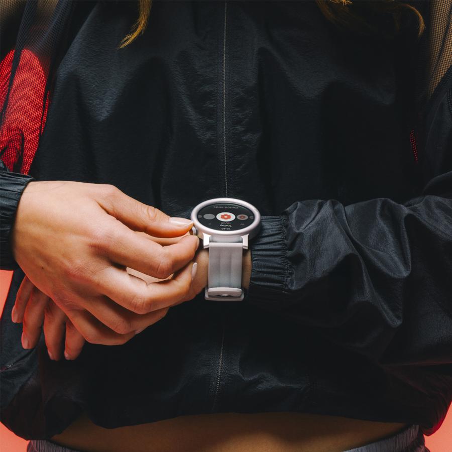 【NOTHING公式店 新春初売りセール実施中】 CMF Watch 3 Pro スマートウォッチ ChatGPT搭載 1.43インチAMOLED大画面 Bluetooth通話 | Nothing | 21