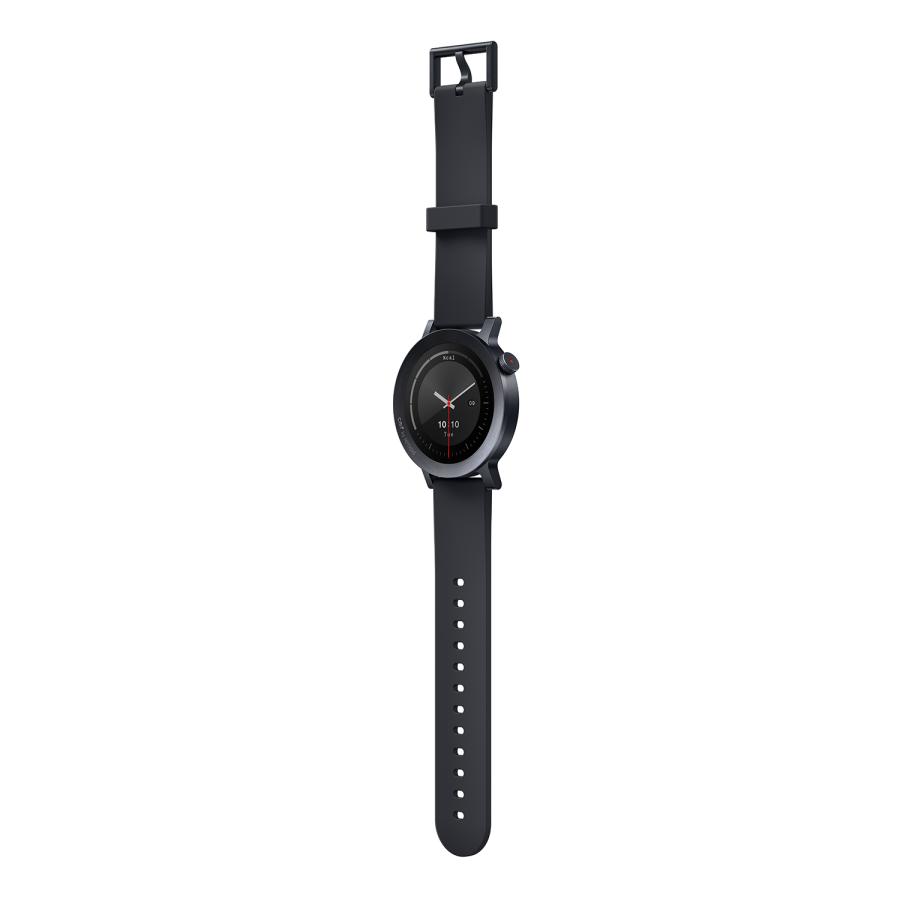 【NOTHING公式店 新春初売りセール実施中】 CMF Watch 3 Pro スマートウォッチ ChatGPT搭載 1.43インチAMOLED大画面 Bluetooth通話 | Nothing | 12