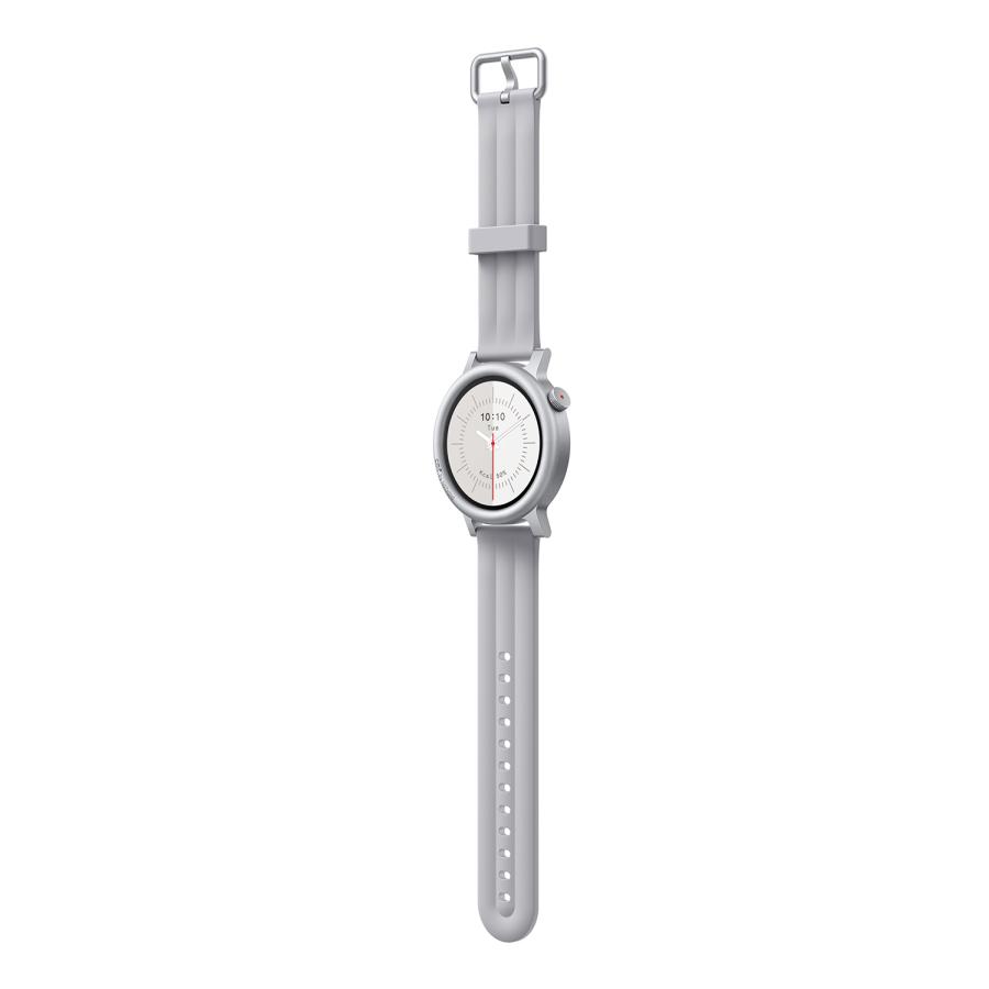 【NOTHING公式店 新春初売りセール実施中】 CMF Watch 3 Pro スマートウォッチ ChatGPT搭載 1.43インチAMOLED大画面 Bluetooth通話 | Nothing | 13