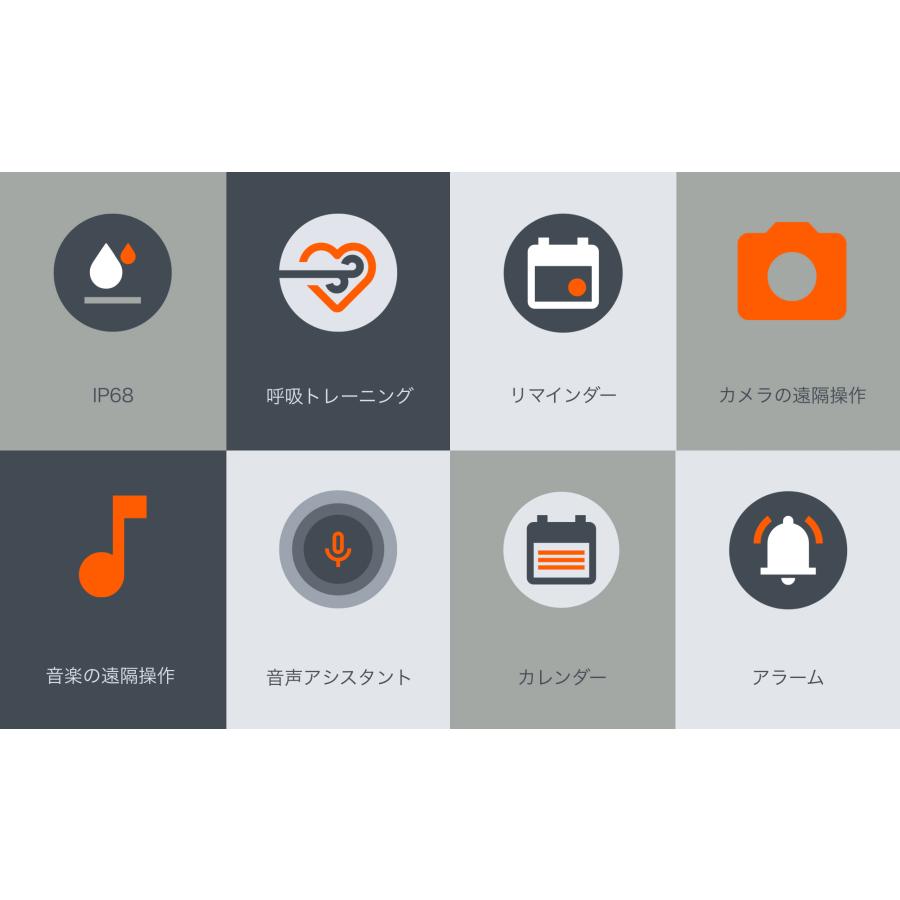 【NOTHING公式 ポイント超還元フェア LINEクーポン進呈】 CMF by Nothing Watch Pro 2 スマートウォッチ Bluetooth通話可能 ベゼル交換可能 GPS内蔵の画像