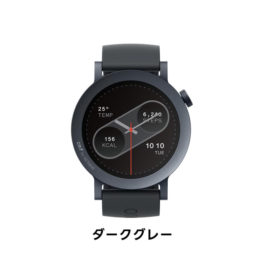 Nothing 【NOTHING公式ストア「春先取りセール」＆LINEクーポン進呈