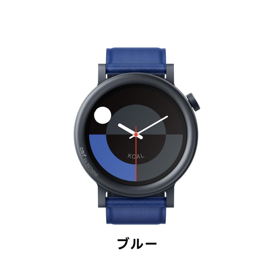 Nothing 【月末ポイント爆増 LINE登録クーポン付|日本正規代理店