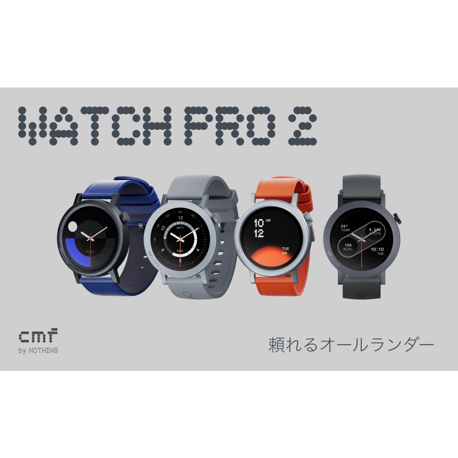 Nothing 【週末ポイント爆増！更にLINE登録クーポン付|日本正規