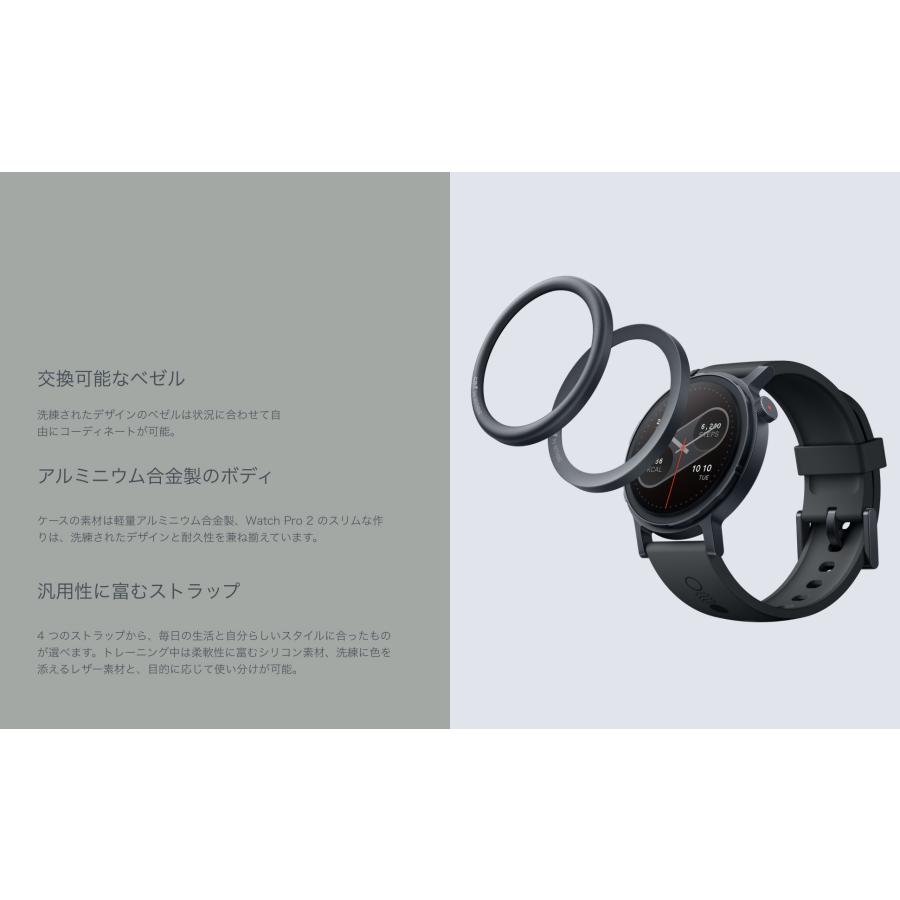 Nothing 【4/4限定10%OFF+最大7%ポイント|日本正規代理店】 CMF by 