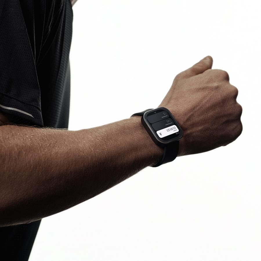 【新品未開封】cmf by NOTHING WATCH PRO スマートウォッチ 楽天市場】【P最大48倍(マラソン期間限定) & LINE追加クーポン付