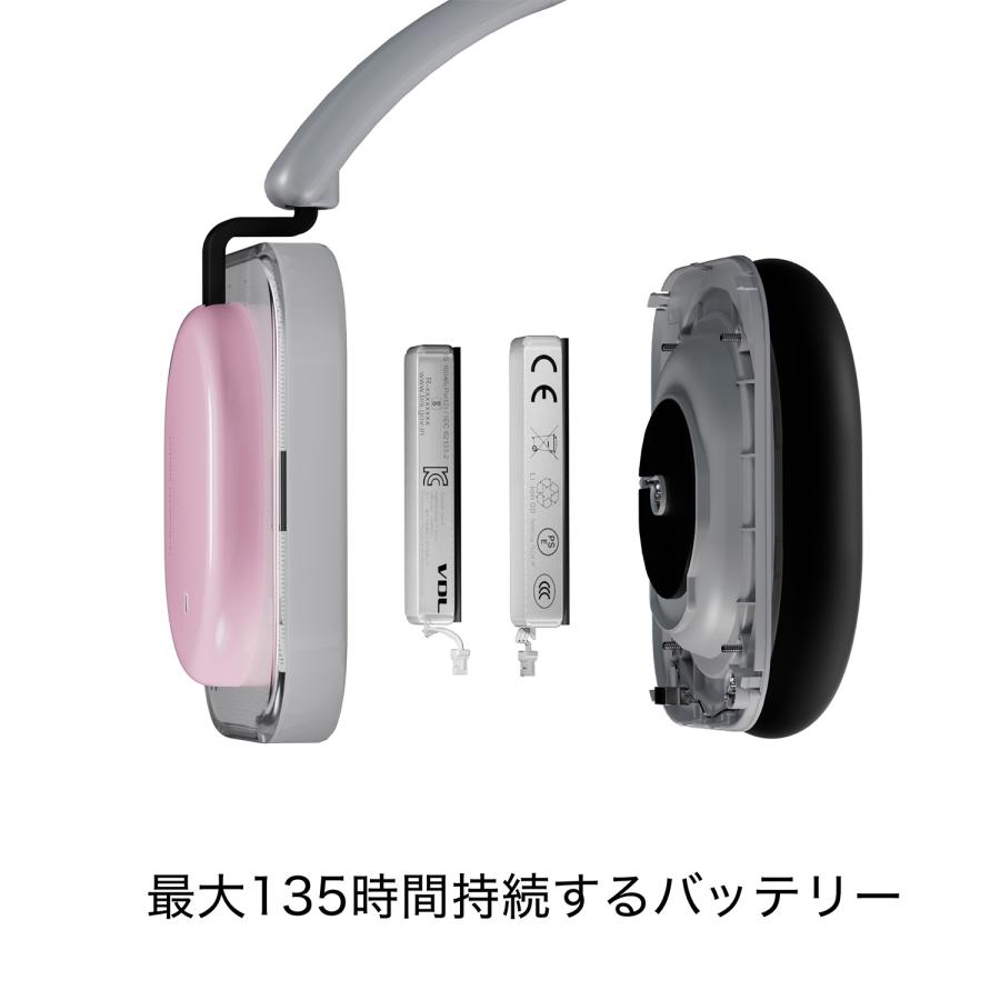 Nothing 【NOTHING公式 ポイント超還元フェア LINE登録クーポン付