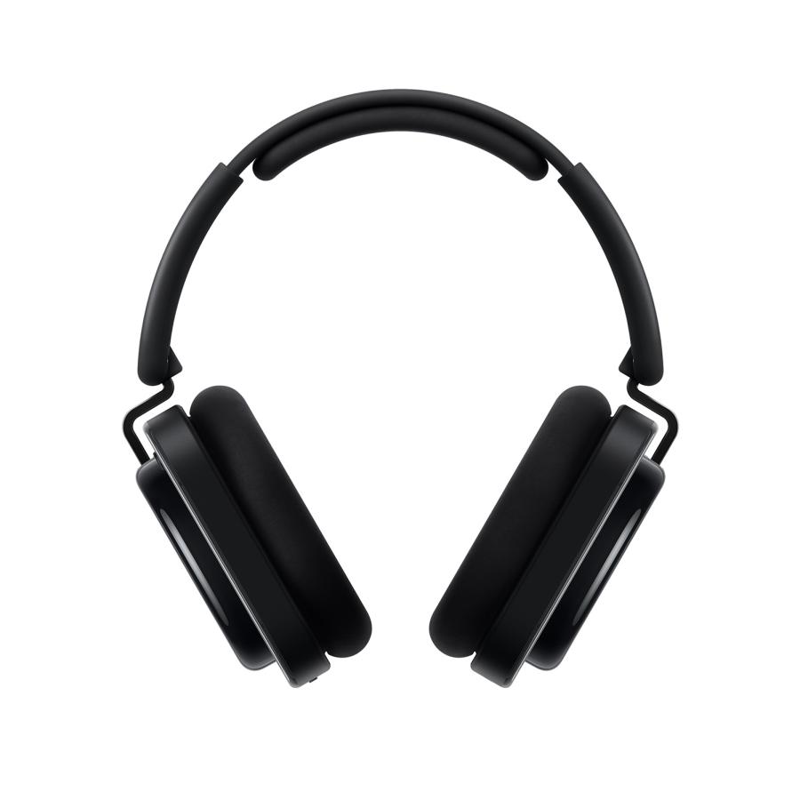 Nothing Headphone（1）Black ワイヤレスヘッドホン Nothing Nothing Headphone (1) Black (KEF社サウンドチューニング