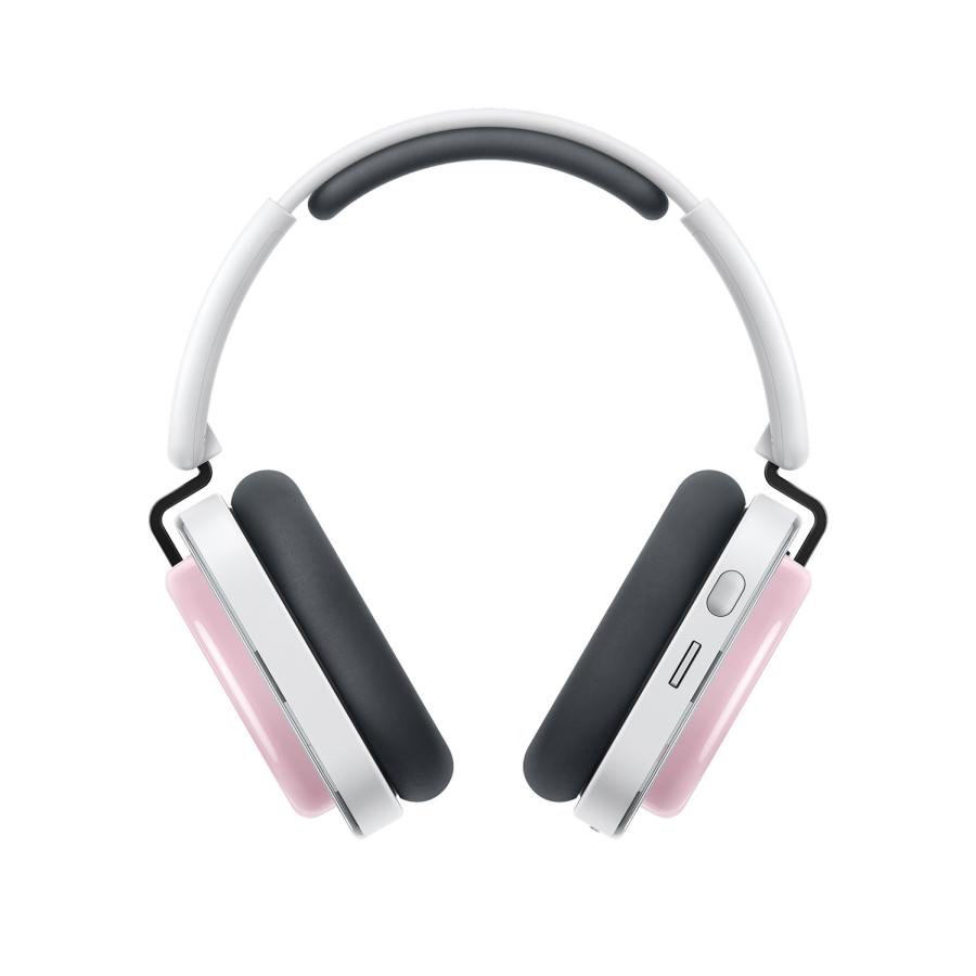 ヘッドホン nothing headphone Amazon.com: Nothing Headphone (a) 2026 New, Adaptive Active Noise