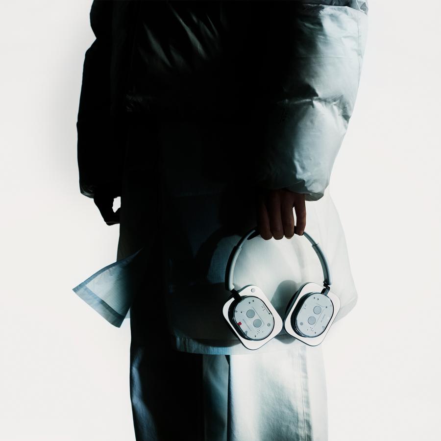 Nothing 【NOTHING公式店 春セール開催中 LINE登録クーポン付