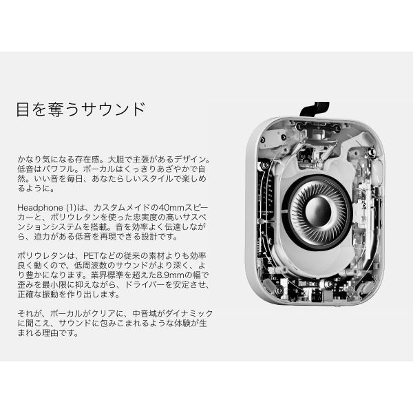 Nothing 【初夏SALE開催！NOTHING公式 ポイントLINEクーポン進呈
