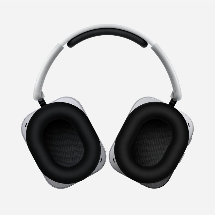 Nothing 【NOTHING公式ストア「新生活応援セール」 LINEクーポン進呈