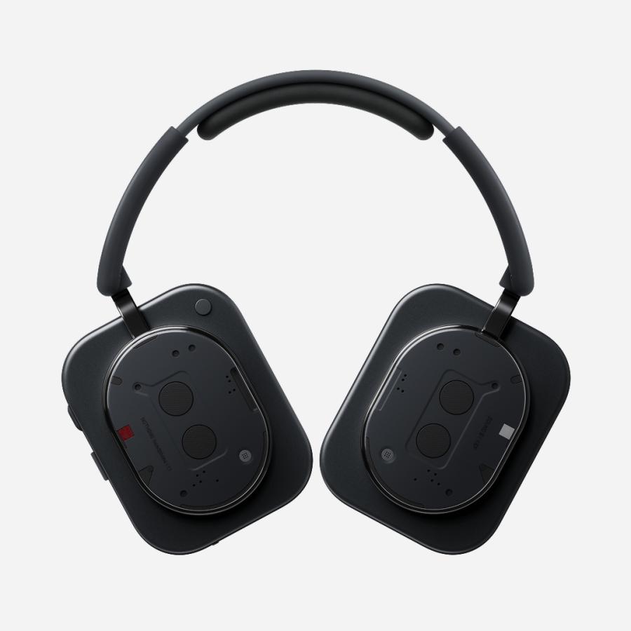 Nothing 【NOTHING公式店 新春セール開催中 LINE登録クーポン付