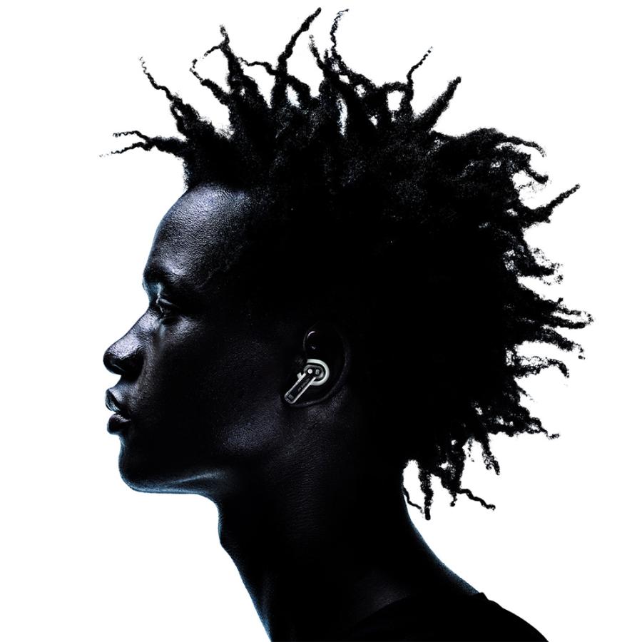 【NOTHING公式店 新春初売りセール10%OFF 更にポイントUP】 Nothing ear ハイレゾ対応 ワイヤレスイヤホン LHDC LDAC Bluetooth5.3 ANC ノイズキャンセリング | Nothing | 21