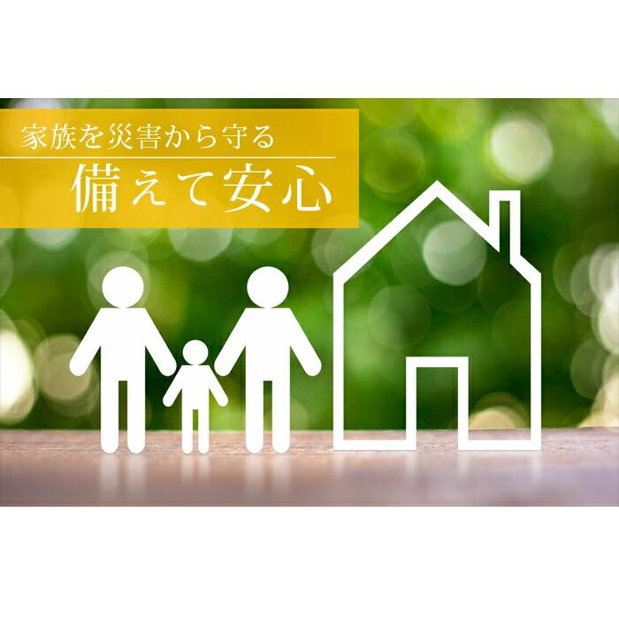 避難はしご 2階 4m 災害用 つり下げはしご 避難器具 梯子 避難用 救援はしご 災害グッズ | ONE STEP | 02