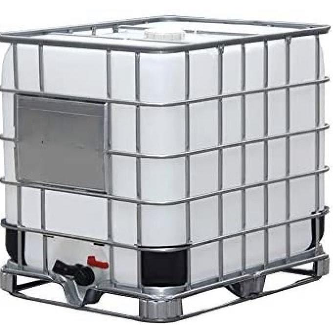 訳ありセール格安） 貯水タンク 農業用 1000L 1000kg 1t IBCタンク