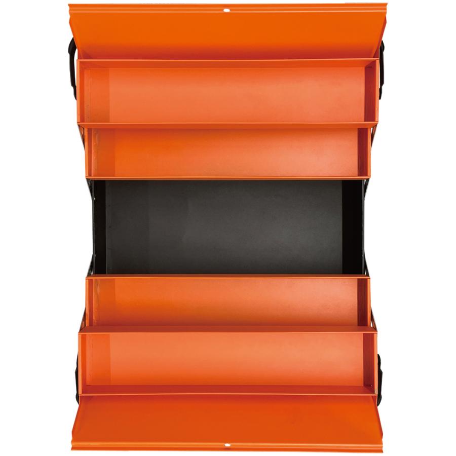 工具セット 85点 自転車用 家庭用 車 バイク ツールセット 工具 ハンドツール ツールボックス 日曜大工 | ONE STEP | 08