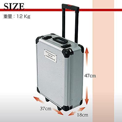 商品 工具 セット 129点 ツールセット Diy 家庭用 車 メンテナンス ケース付き 1年保証 8 Materialworldblog Com