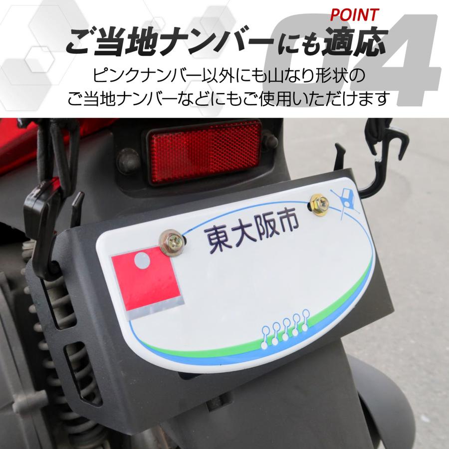 BIGBANG 直筆ナンバー付フォトブック TOP BIG BANG FROM TOP 写真集 ➁ BIGBANG TOP FROM TOP