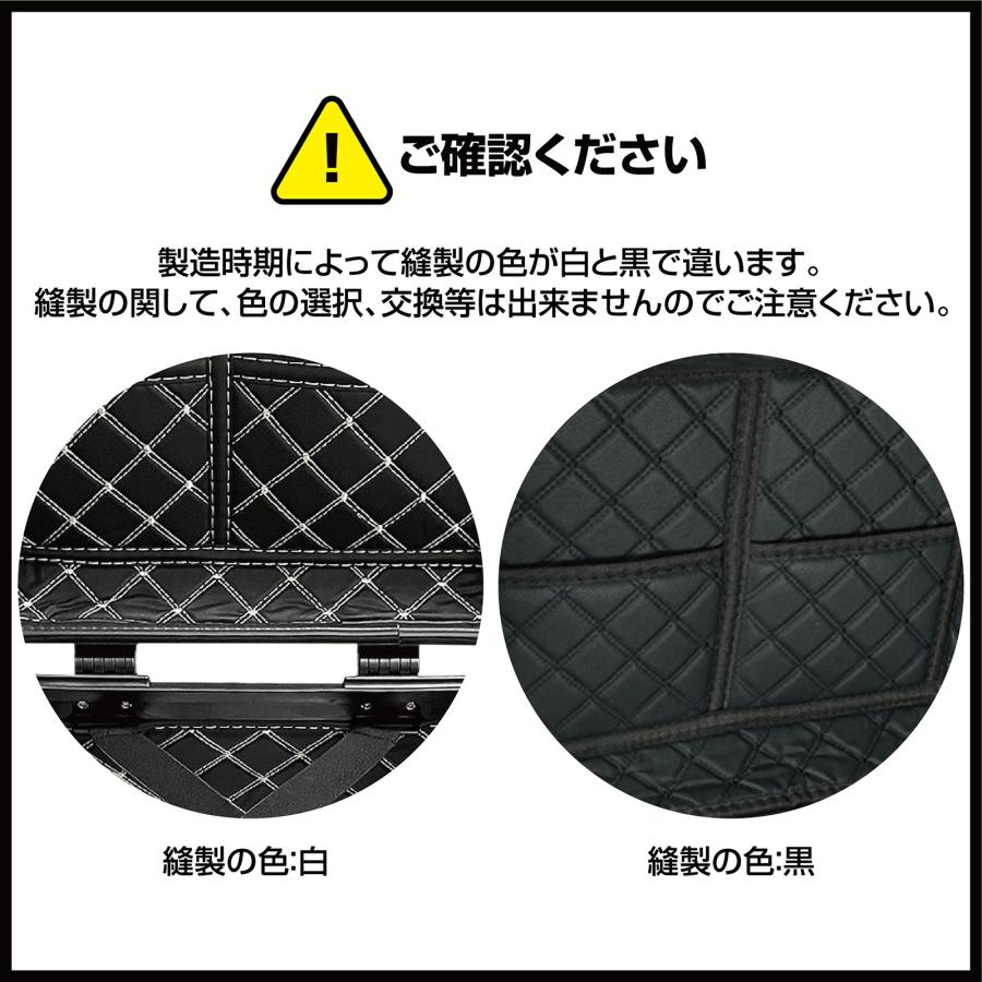ONE STEP バイク リアボックス 45l バイクリアボックス 大容量