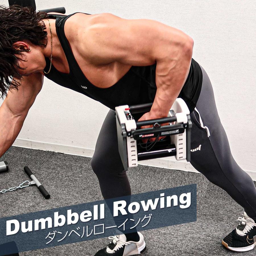 TOP FILM ダンベル 可変式 42kg 20kg 40kg 40キロ 5kg 30kg 1個 可変式