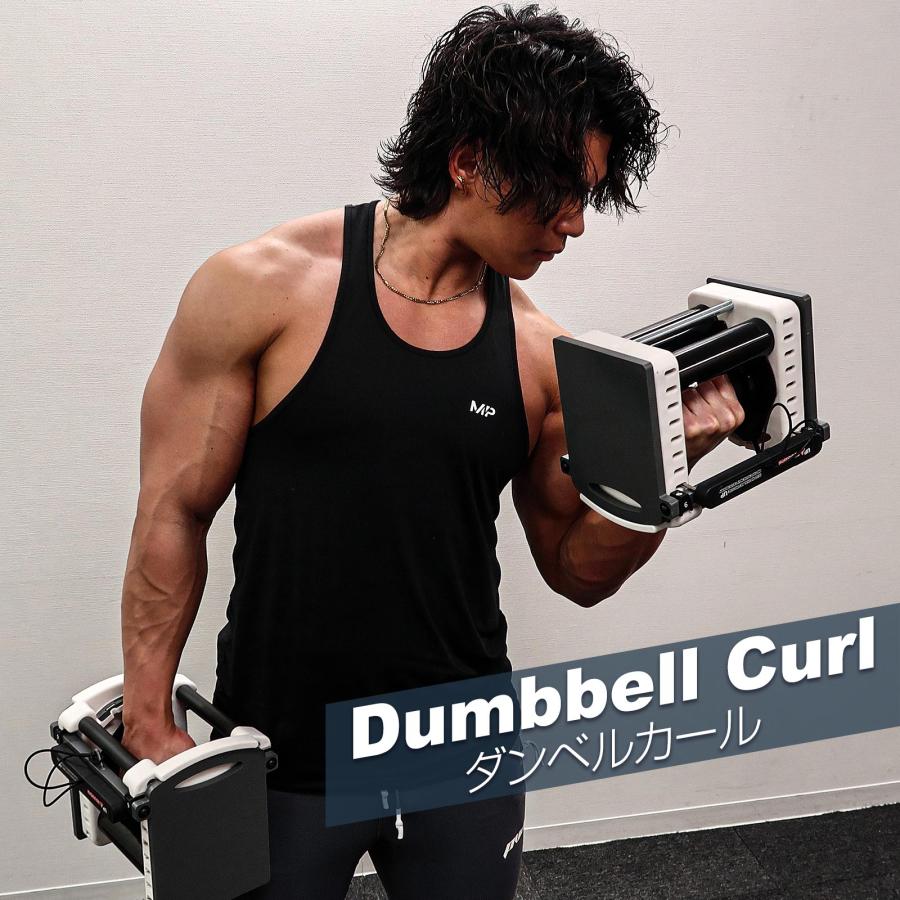 TOP FILM ダンベル 可変式 42kg 20kg 40kg 40キロ 5kg 30kg 1個 可変式