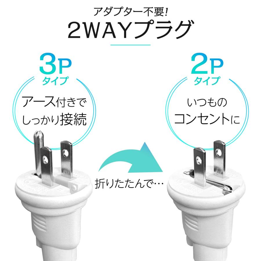 ONE STEP 除湿器 除湿機 衣類乾燥 コンプレッサー式 空気清浄機 家庭用