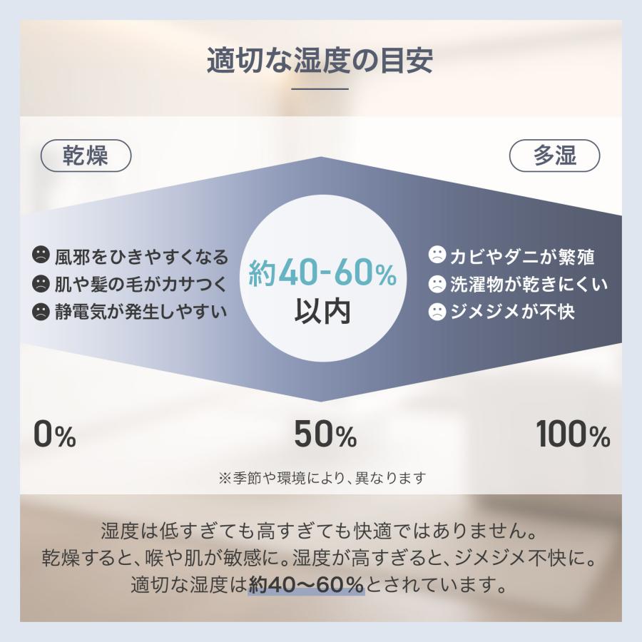 除湿機 衣類乾燥 静音 小型 コンプレッサー式 12l 家庭用 部屋干し 洗面所 除湿乾燥機 静音 コンパクト | ONE STEP | 05